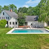 $70,000 | 17 Oak Meadow Lane, Bellport, NY 11713