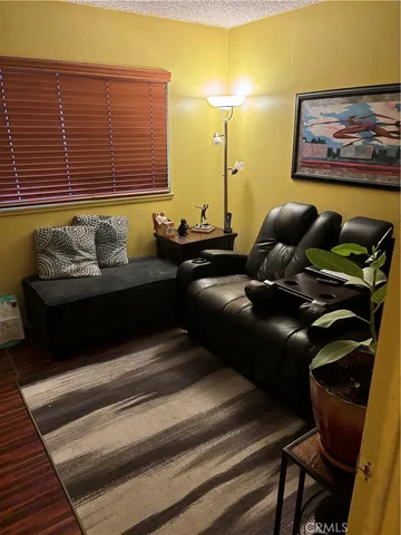 $570,000 | 1065 Bascomb Drive, Riverside, CA 92507