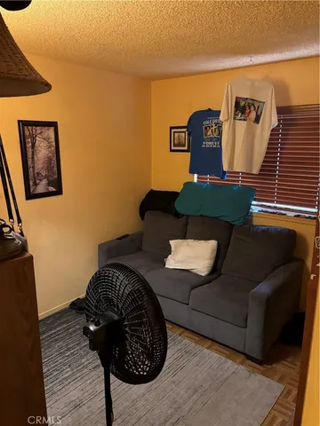 $570,000 | 1065 Bascomb Drive, Riverside, CA 92507