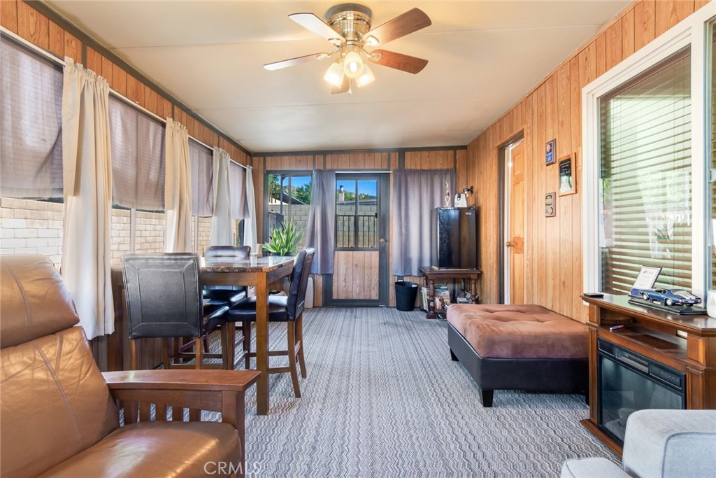 1065 Bascomb Drive Riverside, CA 92507 - Photo 13 of 26