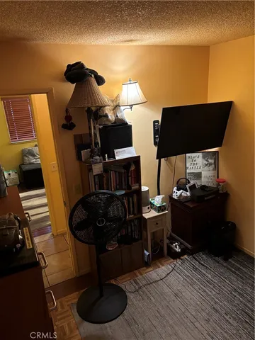 $570,000 | 1065 Bascomb Drive, Riverside, CA 92507