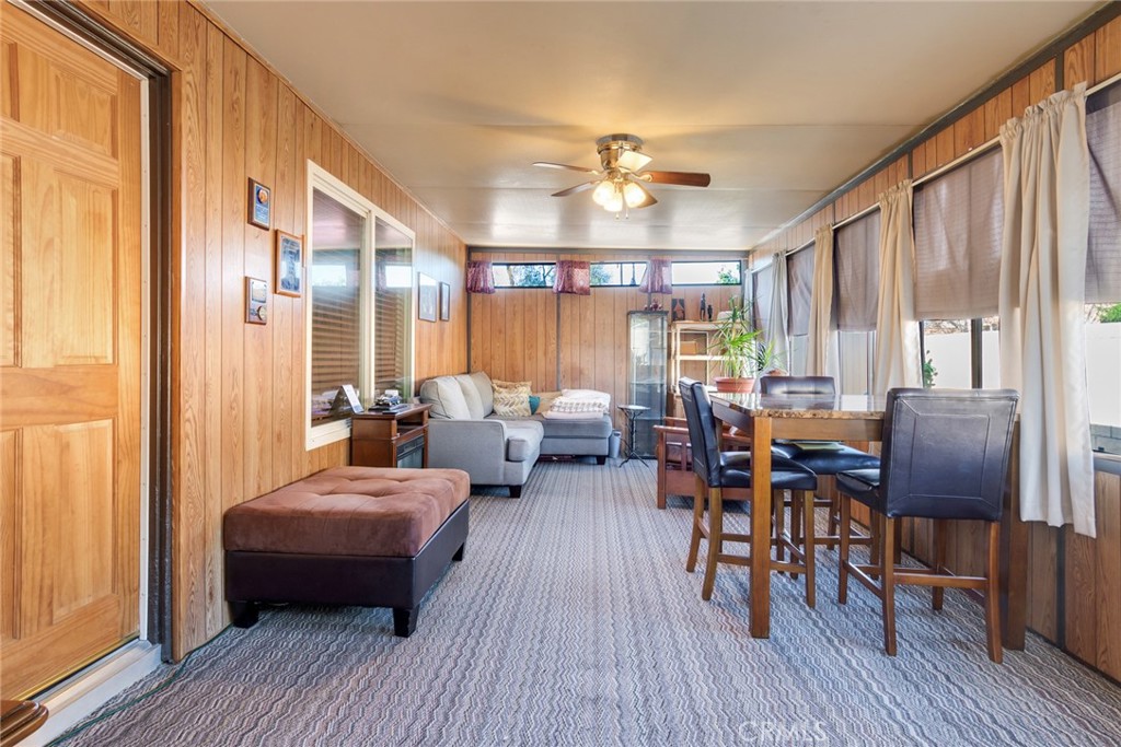 1065 Bascomb Drive Riverside, CA 92507 - Photo 14 of 26