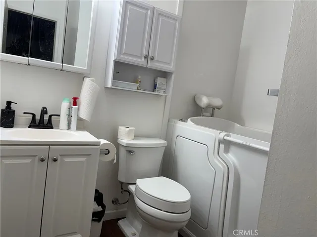 $570,000 | 1065 Bascomb Drive, Riverside, CA 92507