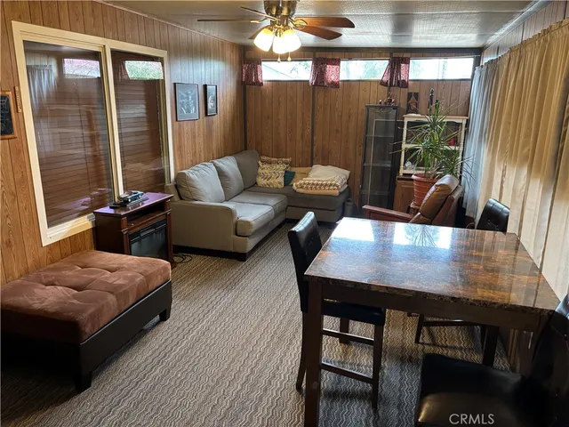 $570,000 | 1065 Bascomb Drive, Riverside, CA 92507