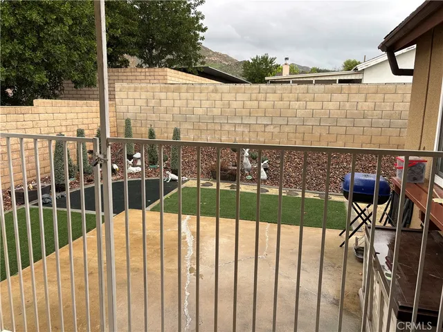 $570,000 | 1065 Bascomb Drive, Riverside, CA 92507