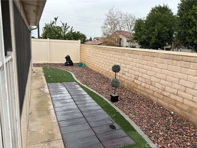 $570,000 | 1065 Bascomb Drive, Riverside, CA 92507