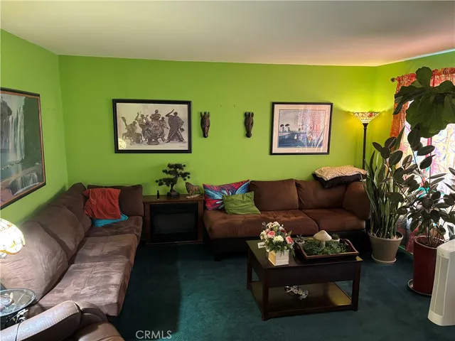 $570,000 | 1065 Bascomb Drive, Riverside, CA 92507