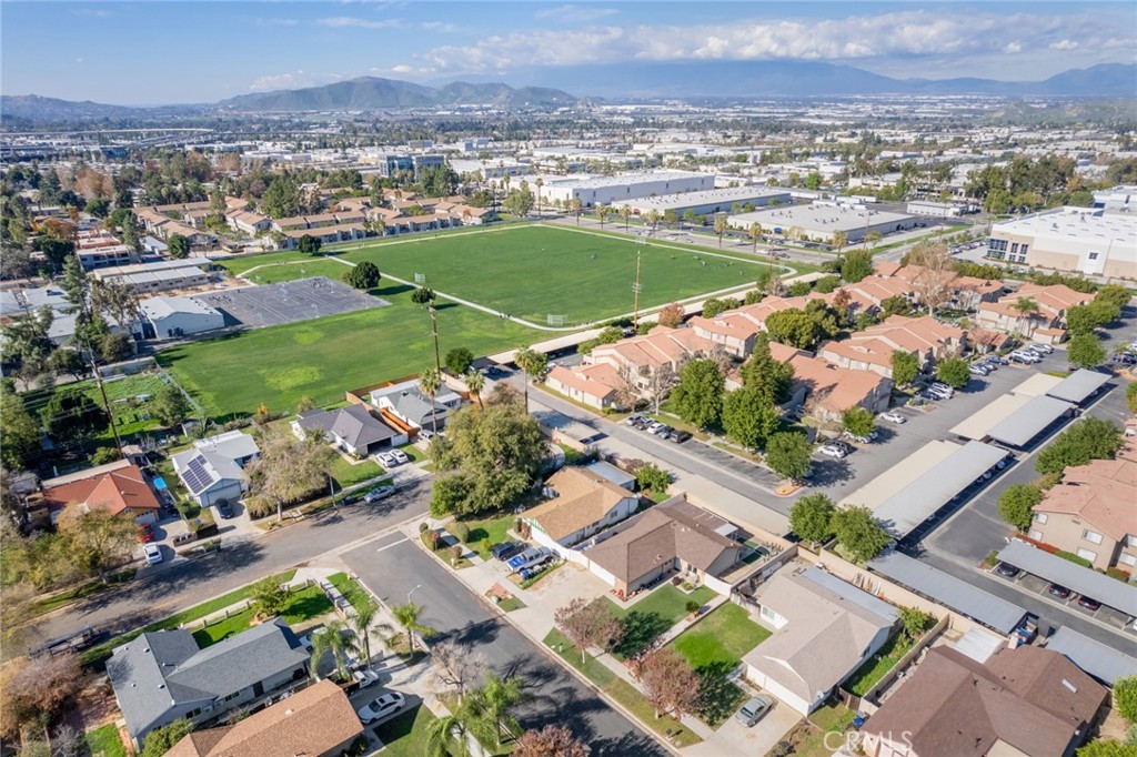 1065 Bascomb Drive Riverside, CA 92507 - Photo 21 of 26