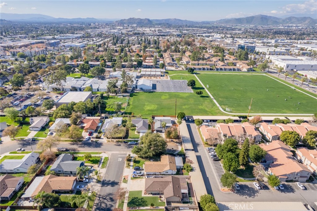 1065 Bascomb Drive Riverside, CA 92507 - Photo 22 of 26