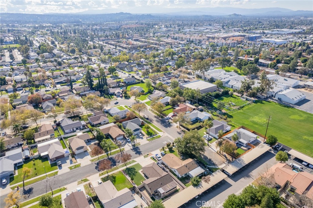 1065 Bascomb Drive Riverside, CA 92507 - Photo 23 of 26