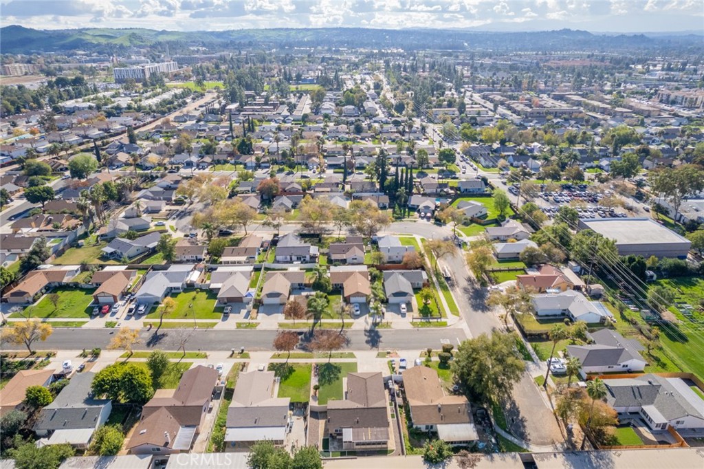 1065 Bascomb Drive Riverside, CA 92507 - Photo 24 of 26