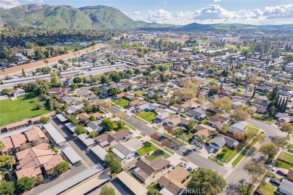 1065 Bascomb Drive Riverside, CA 92507 - Photo 25 of 26