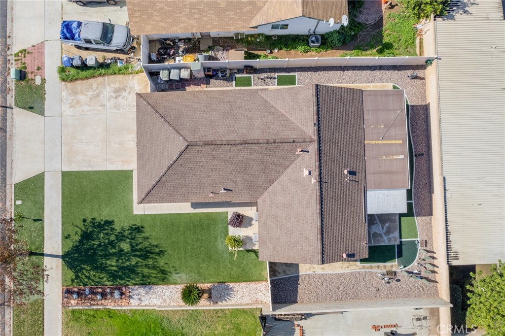 1065 Bascomb Drive Riverside, CA 92507 - Photo 26 of 26