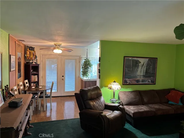 $570,000 | 1065 Bascomb Drive, Riverside, CA 92507