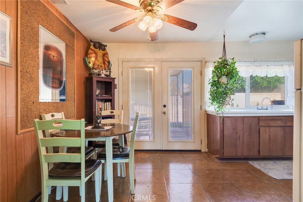 1065 Bascomb Drive Riverside, CA 92507 - Photo 4 of 26