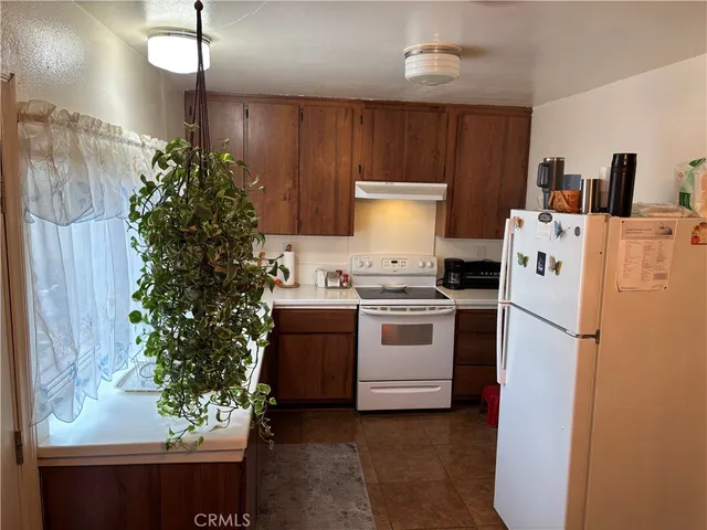 $570,000 | 1065 Bascomb Drive, Riverside, CA 92507