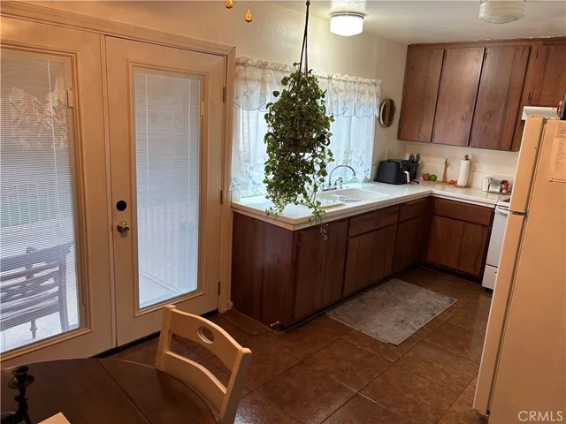 $570,000 | 1065 Bascomb Drive, Riverside, CA 92507