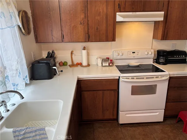 $570,000 | 1065 Bascomb Drive, Riverside, CA 92507