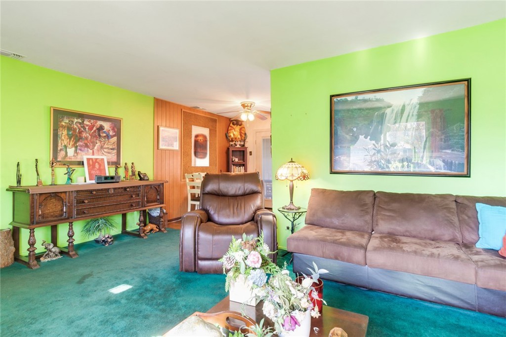 1065 Bascomb Drive Riverside, CA 92507 - Photo 7 of 26