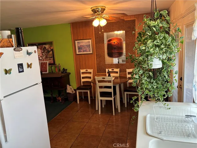 $570,000 | 1065 Bascomb Drive, Riverside, CA 92507