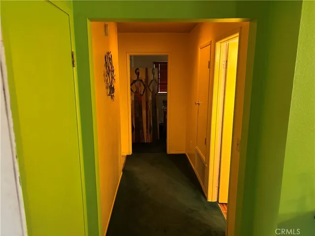 $570,000 | 1065 Bascomb Drive, Riverside, CA 92507