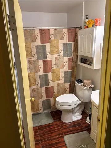 $570,000 | 1065 Bascomb Drive, Riverside, CA 92507