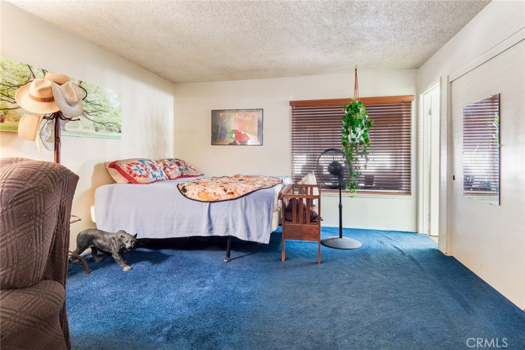 1065 Bascomb Drive Riverside, CA 92507 - Photo 10 of 26