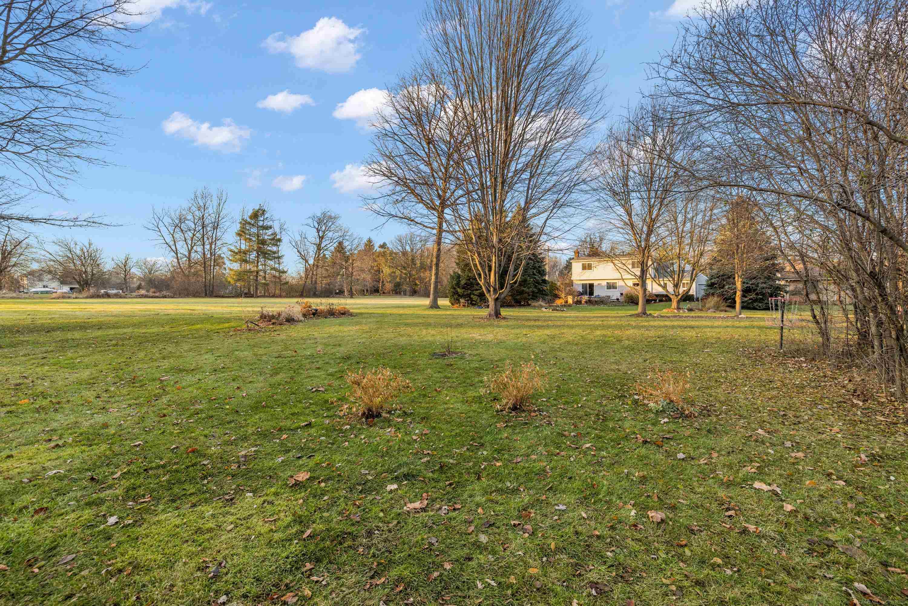 485 Grace Avenue Rochester Hills, MI 48307 - Photo 11 of 58
