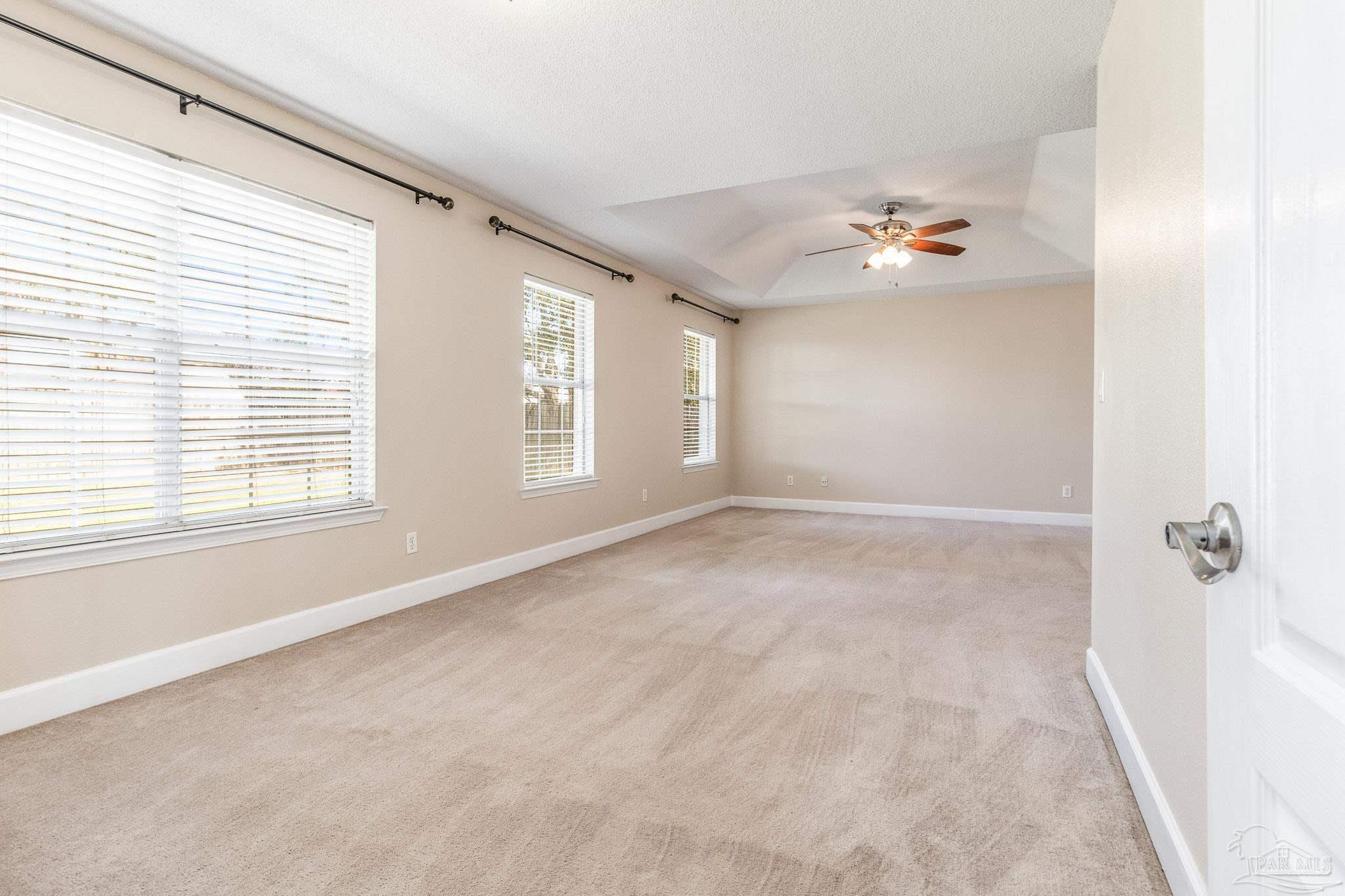 3928 High Bridge Drive Pace, FL 32571 - Photo 13 of 31