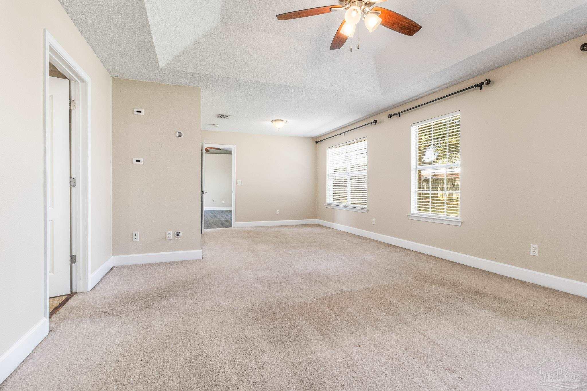 3928 High Bridge Drive Pace, FL 32571 - Photo 14 of 31