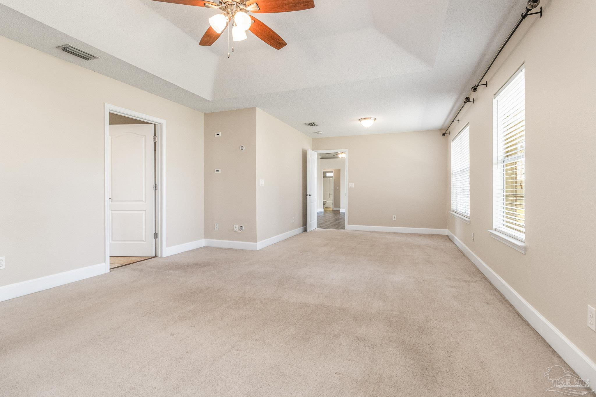 3928 High Bridge Drive Pace, FL 32571 - Photo 15 of 31