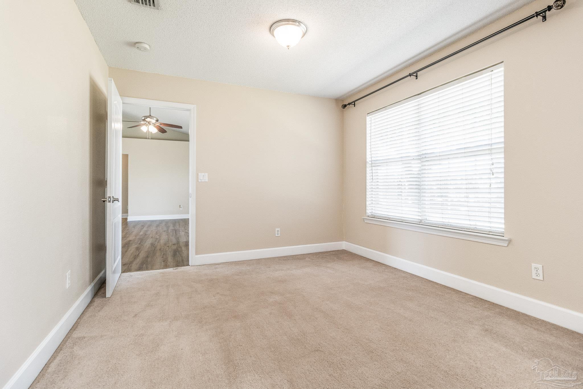 3928 High Bridge Drive Pace, FL 32571 - Photo 16 of 31