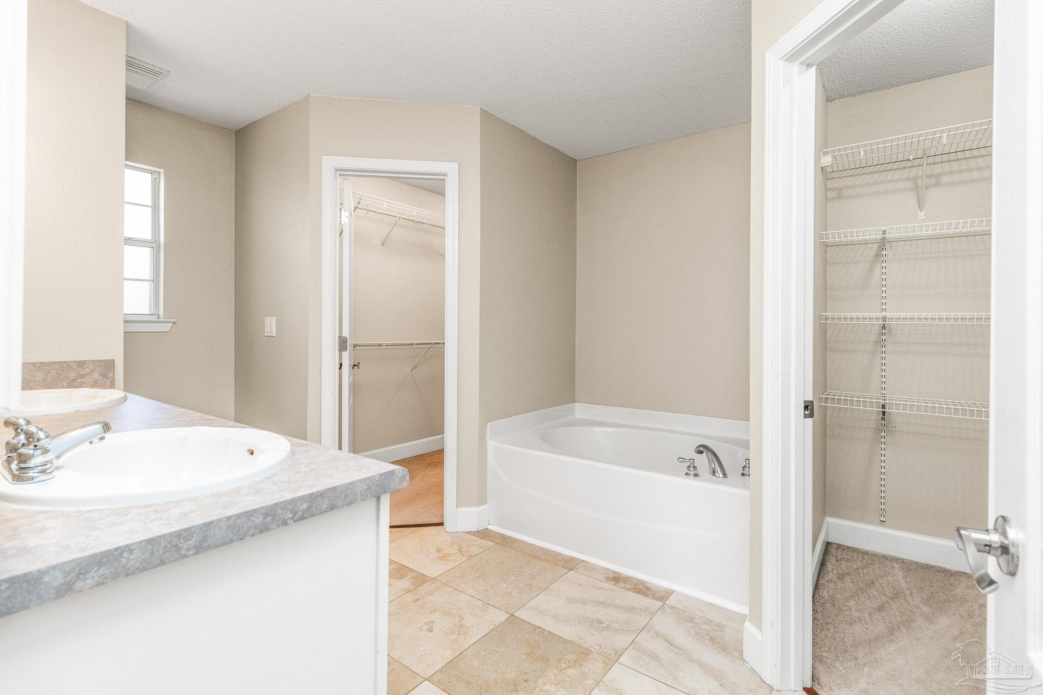 3928 High Bridge Drive Pace, FL 32571 - Photo 17 of 31