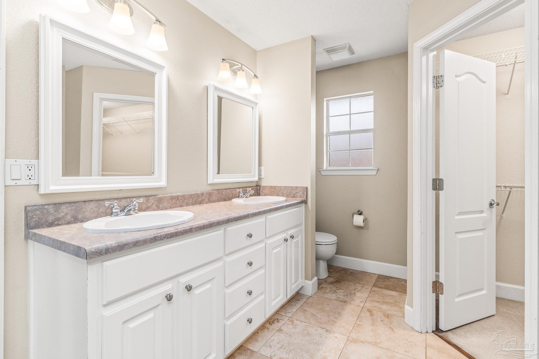 3928 High Bridge Drive Pace, FL 32571 - Photo 18 of 31