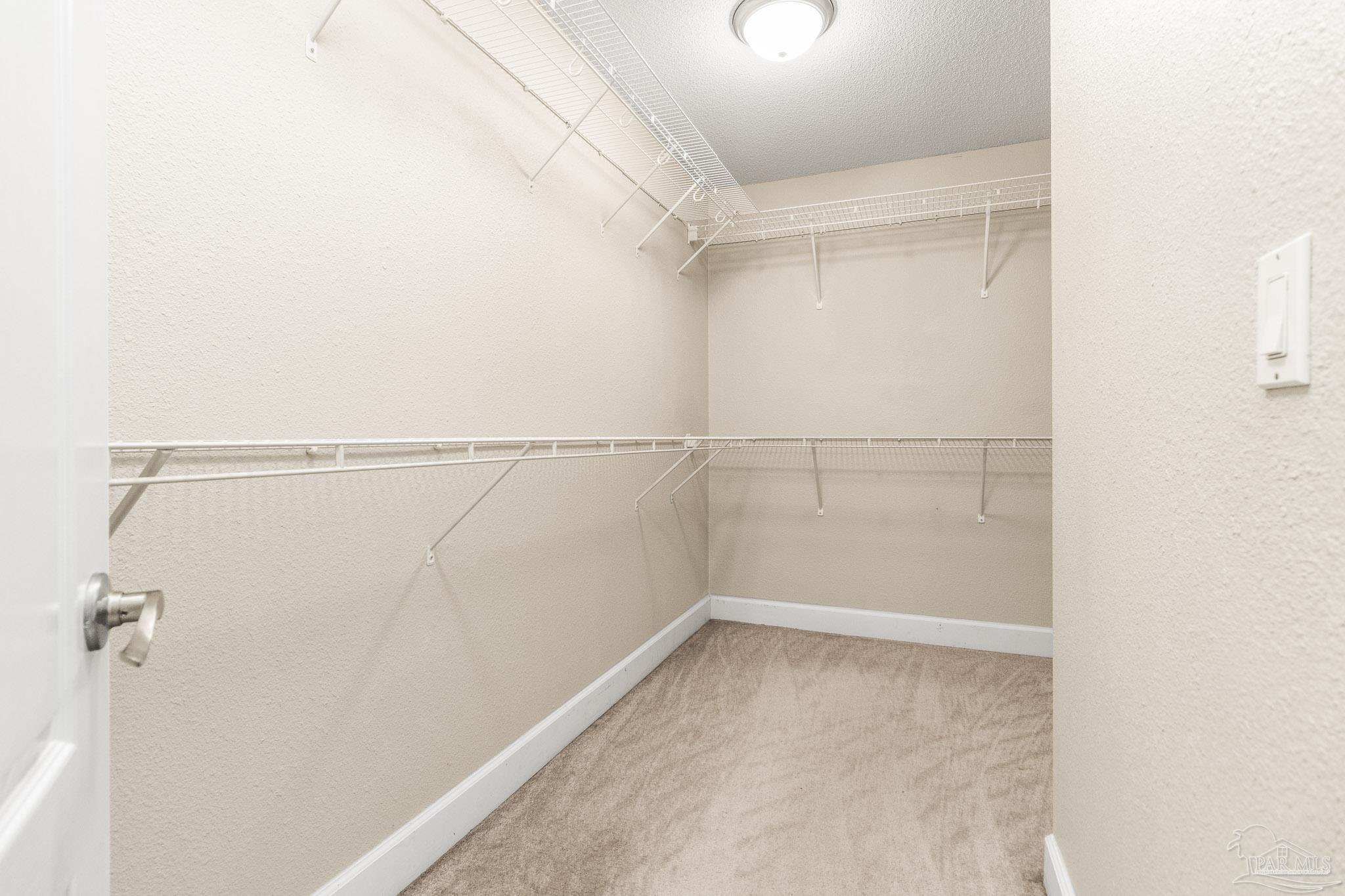 3928 High Bridge Drive Pace, FL 32571 - Photo 19 of 31