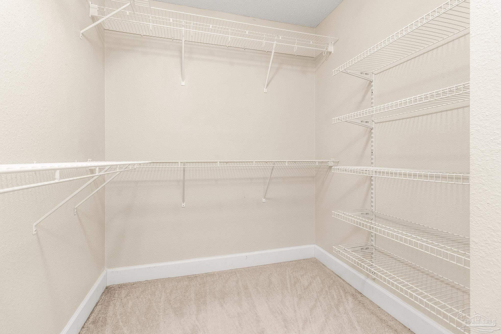 3928 High Bridge Drive Pace, FL 32571 - Photo 20 of 31