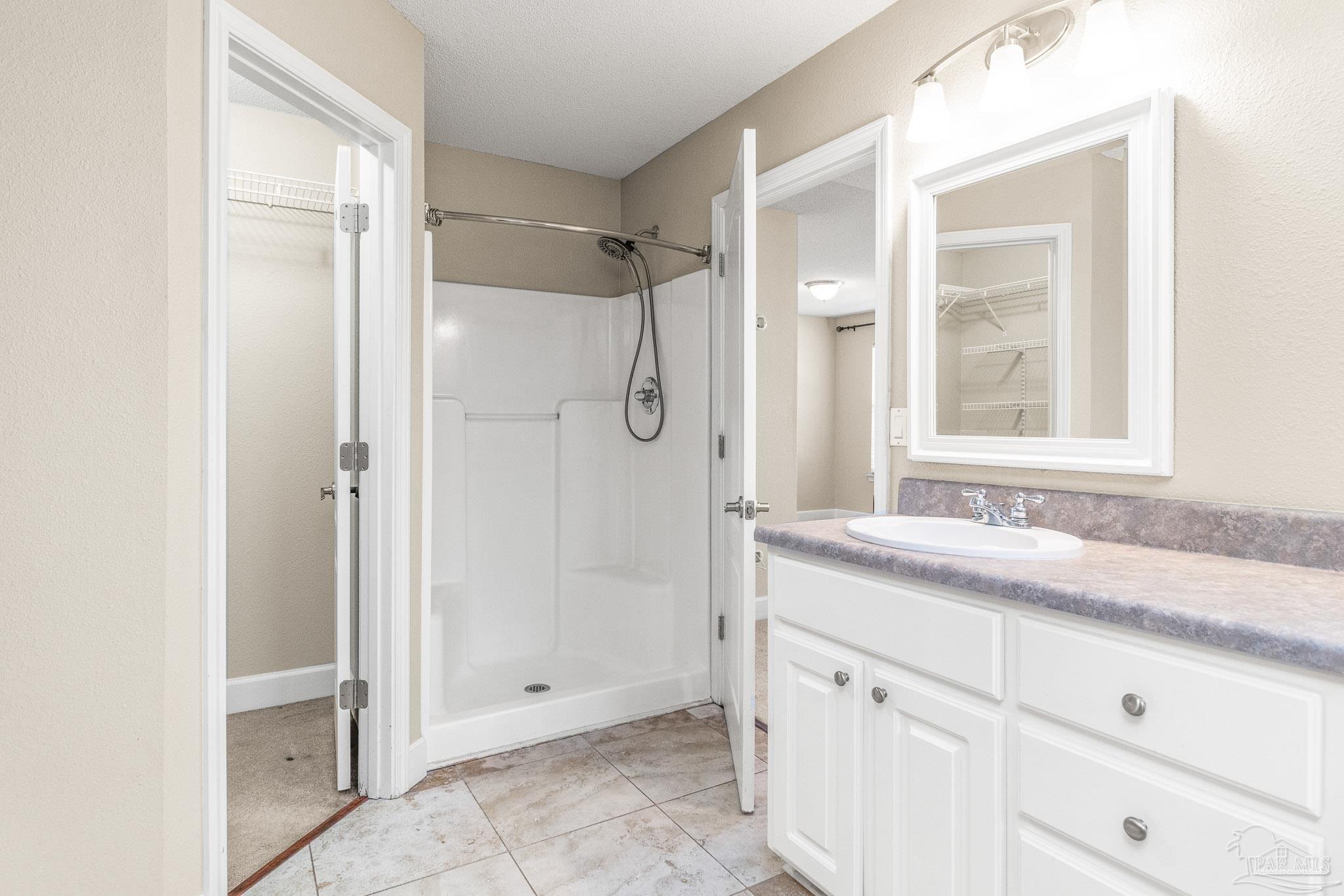 3928 High Bridge Drive Pace, FL 32571 - Photo 21 of 31