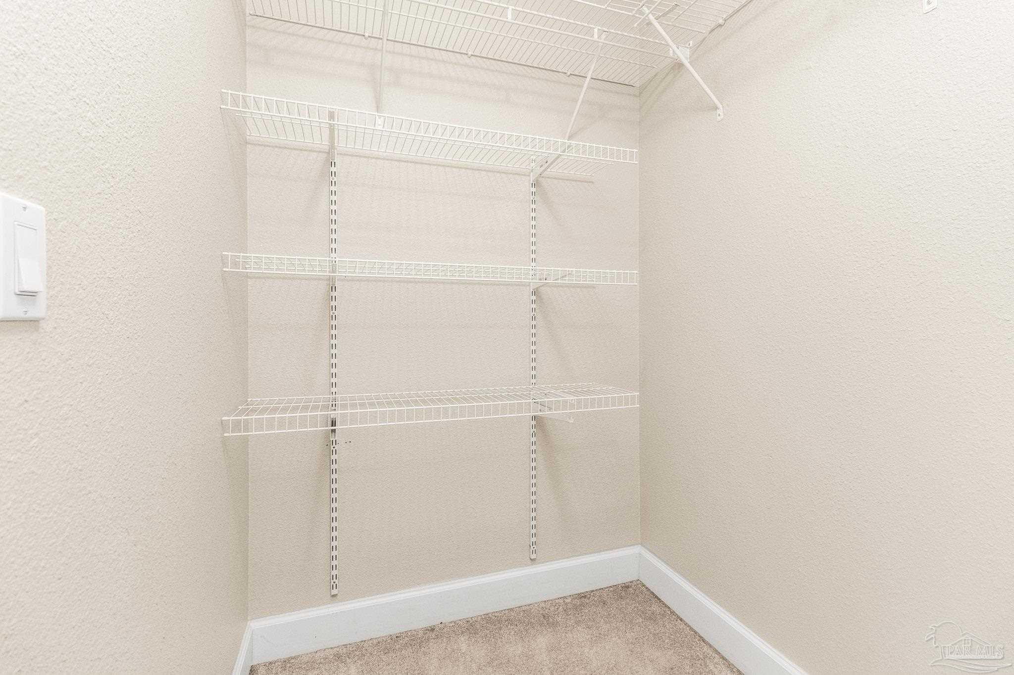 3928 High Bridge Drive Pace, FL 32571 - Photo 22 of 31