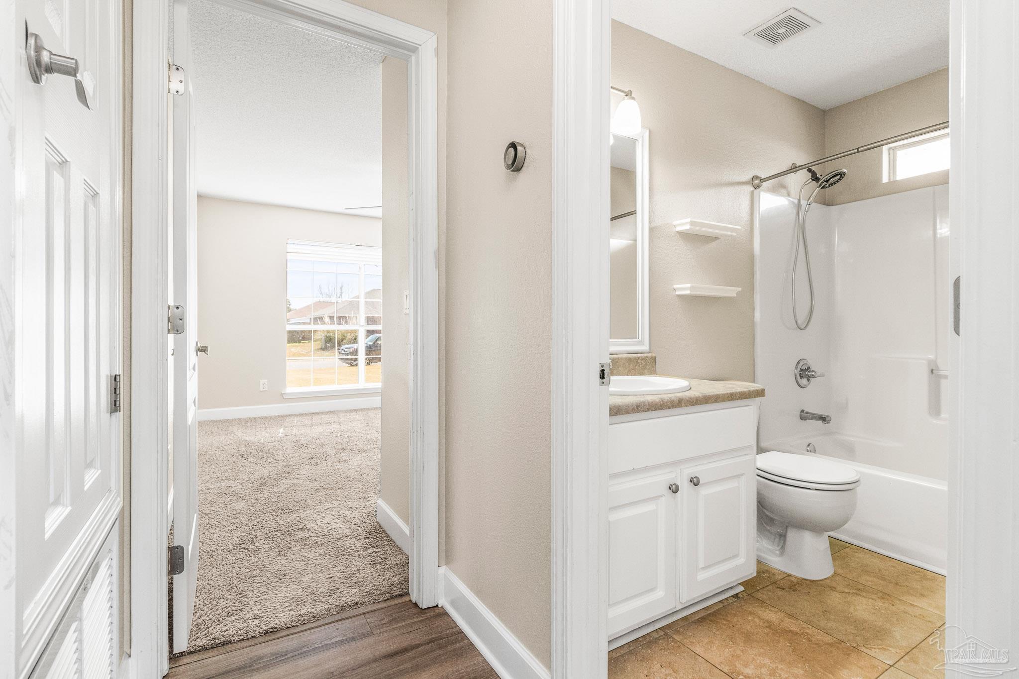 3928 High Bridge Drive Pace, FL 32571 - Photo 23 of 31