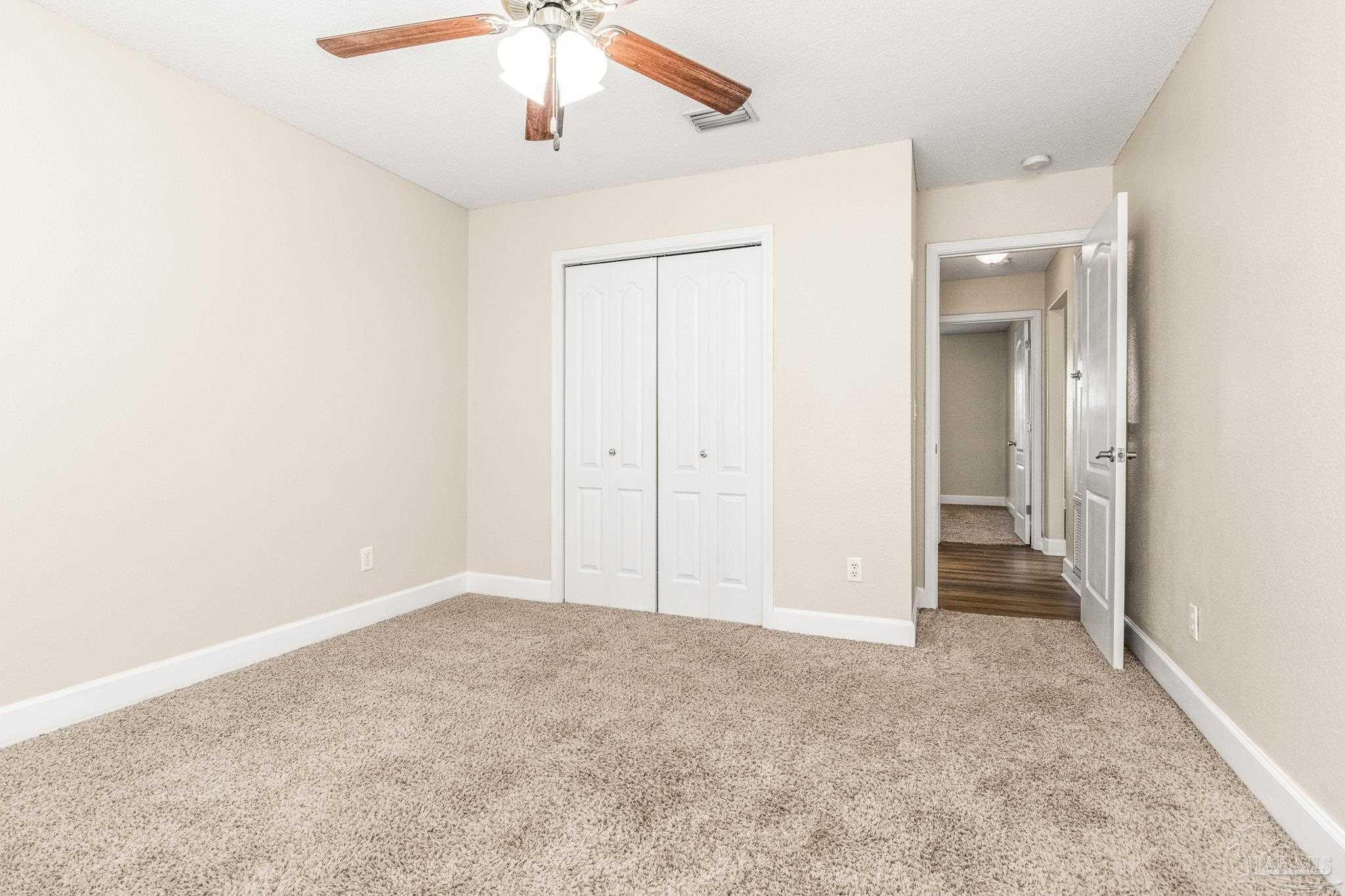 3928 High Bridge Drive Pace, FL 32571 - Photo 24 of 31