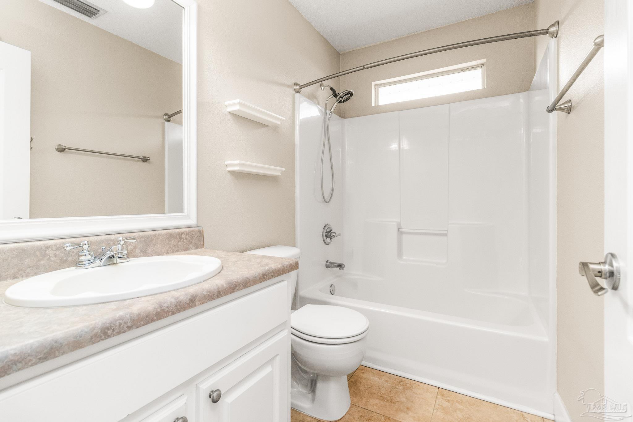 3928 High Bridge Drive Pace, FL 32571 - Photo 25 of 31