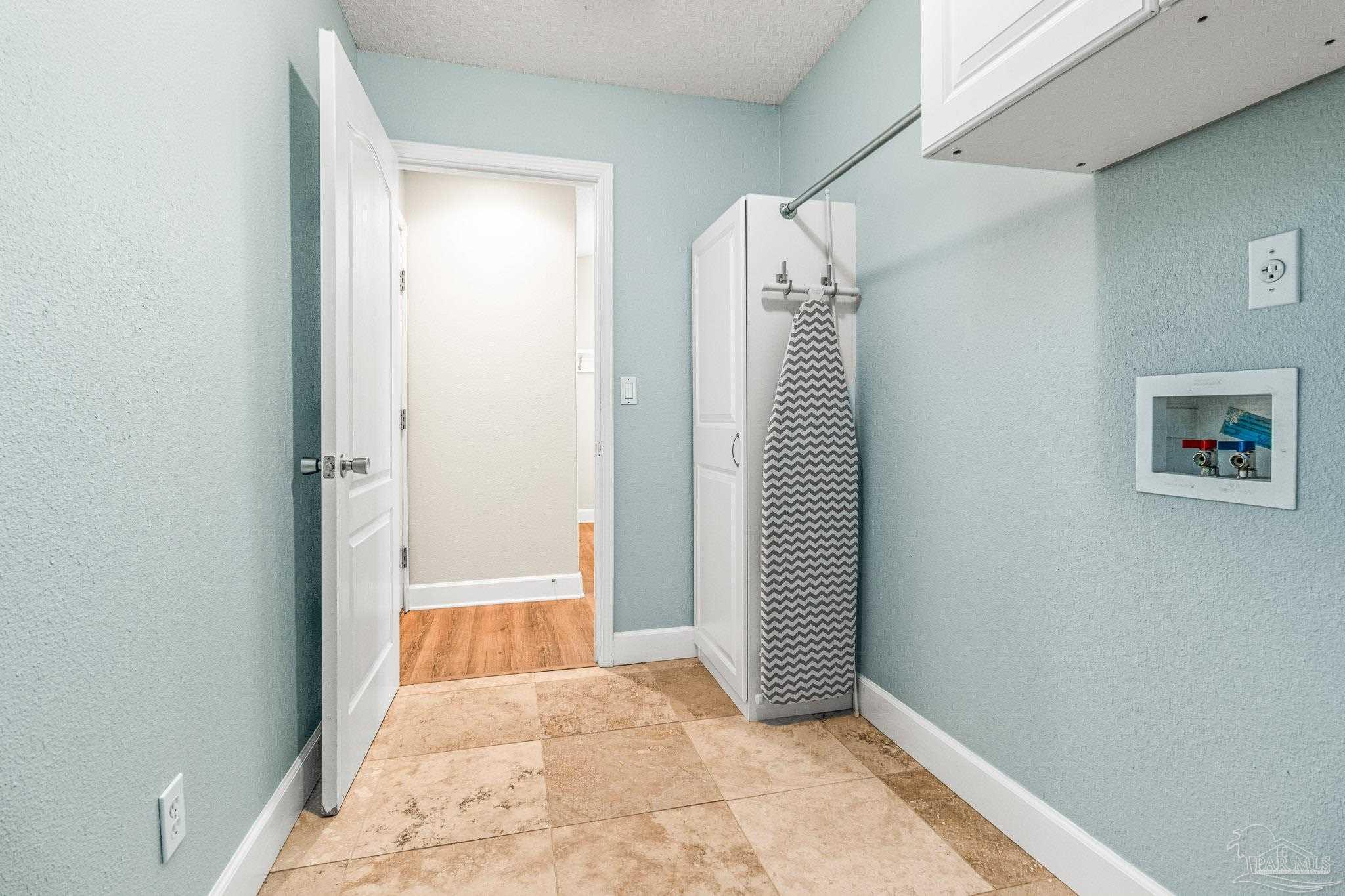 3928 High Bridge Drive Pace, FL 32571 - Photo 27 of 31