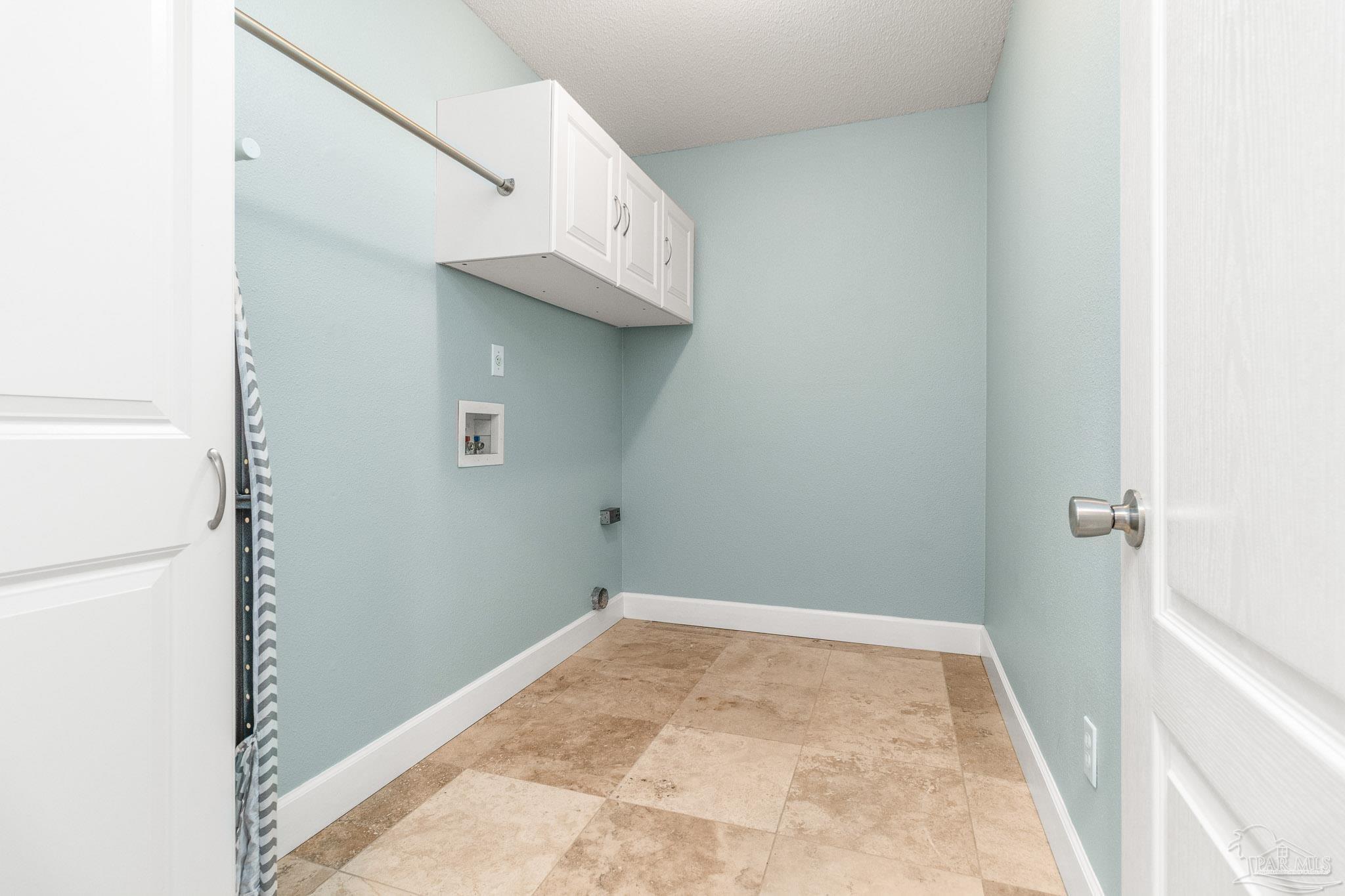 3928 High Bridge Drive Pace, FL 32571 - Photo 28 of 31