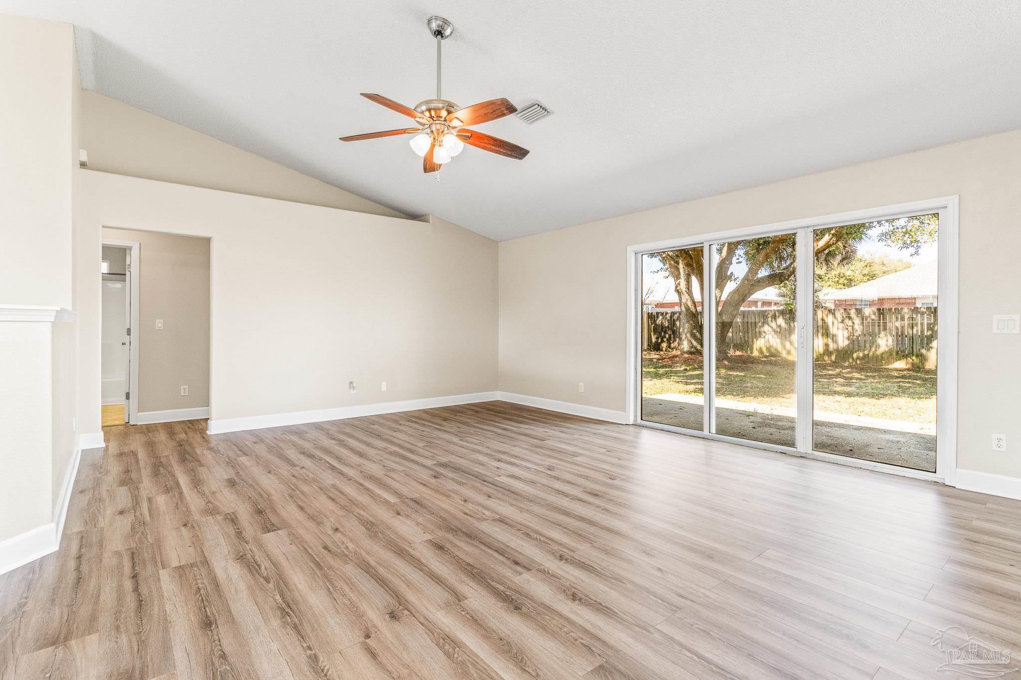 3928 High Bridge Drive Pace, FL 32571 - Photo 3 of 31