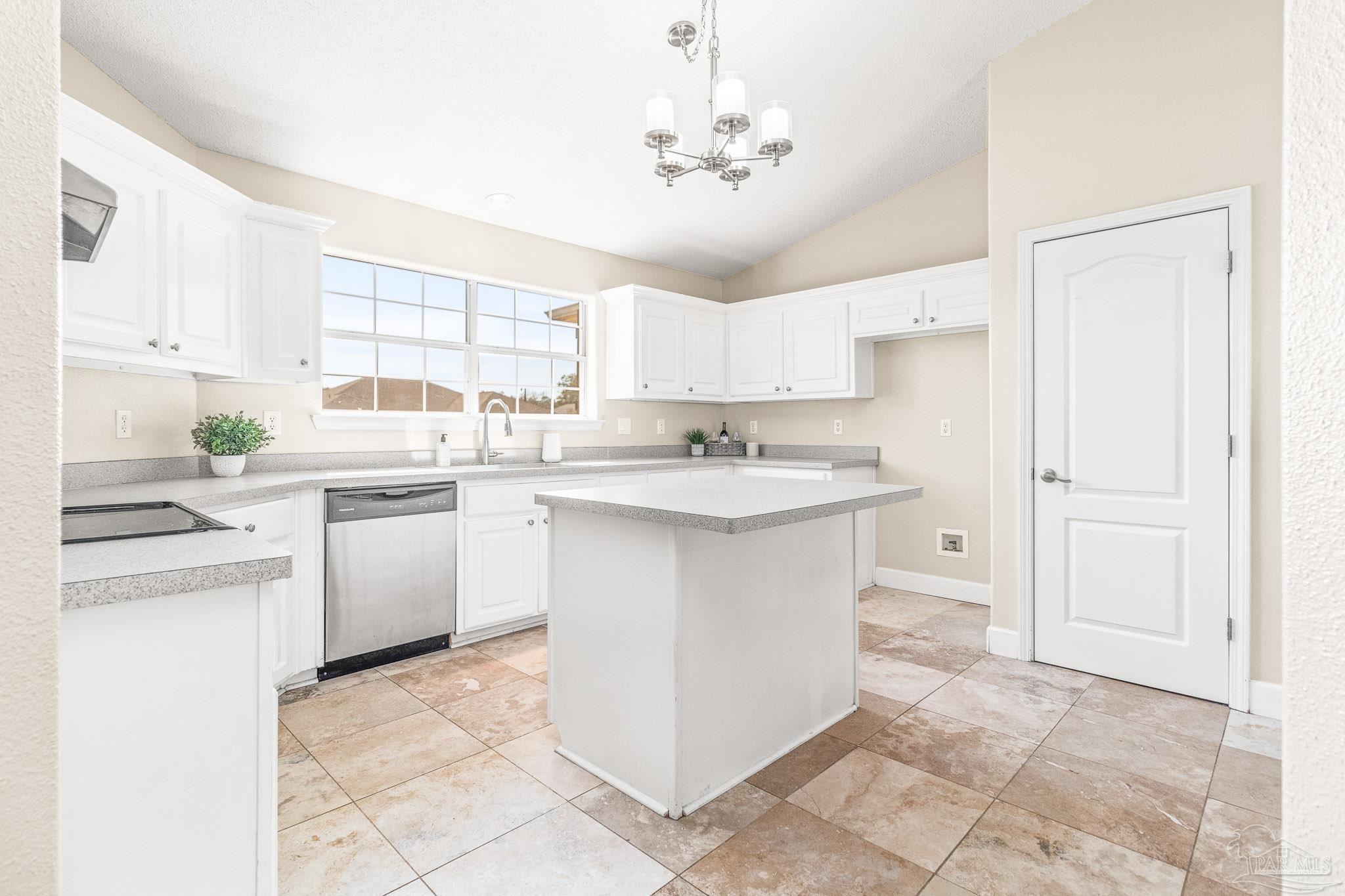 3928 High Bridge Drive Pace, FL 32571 - Photo 9 of 31