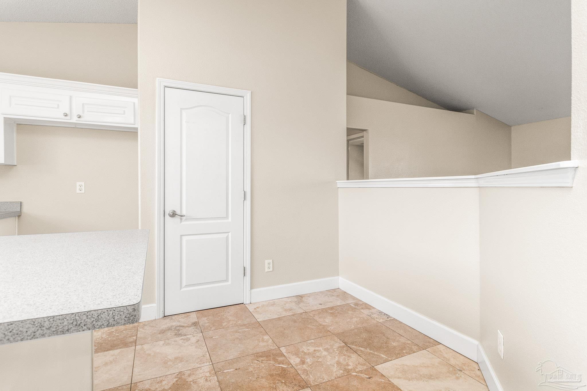 3928 High Bridge Drive Pace, FL 32571 - Photo 10 of 31