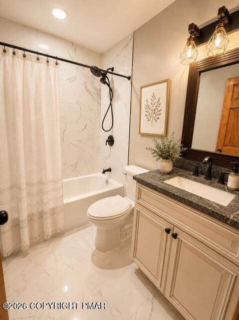 5327 Maple Lane Cresco, PA 18326 - Photo 72 of 79 271e34c9-4d08-459d-803e-e3fec29c937e