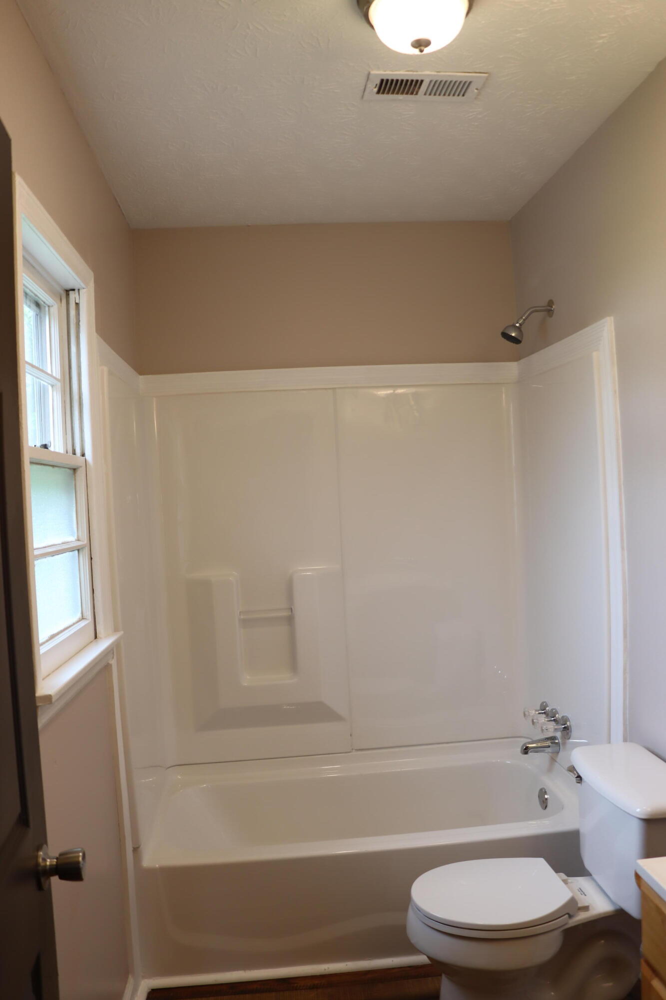 2721 Ringgold Road Somerset, KY 42503 - Photo 23 of 27 IMG_3928