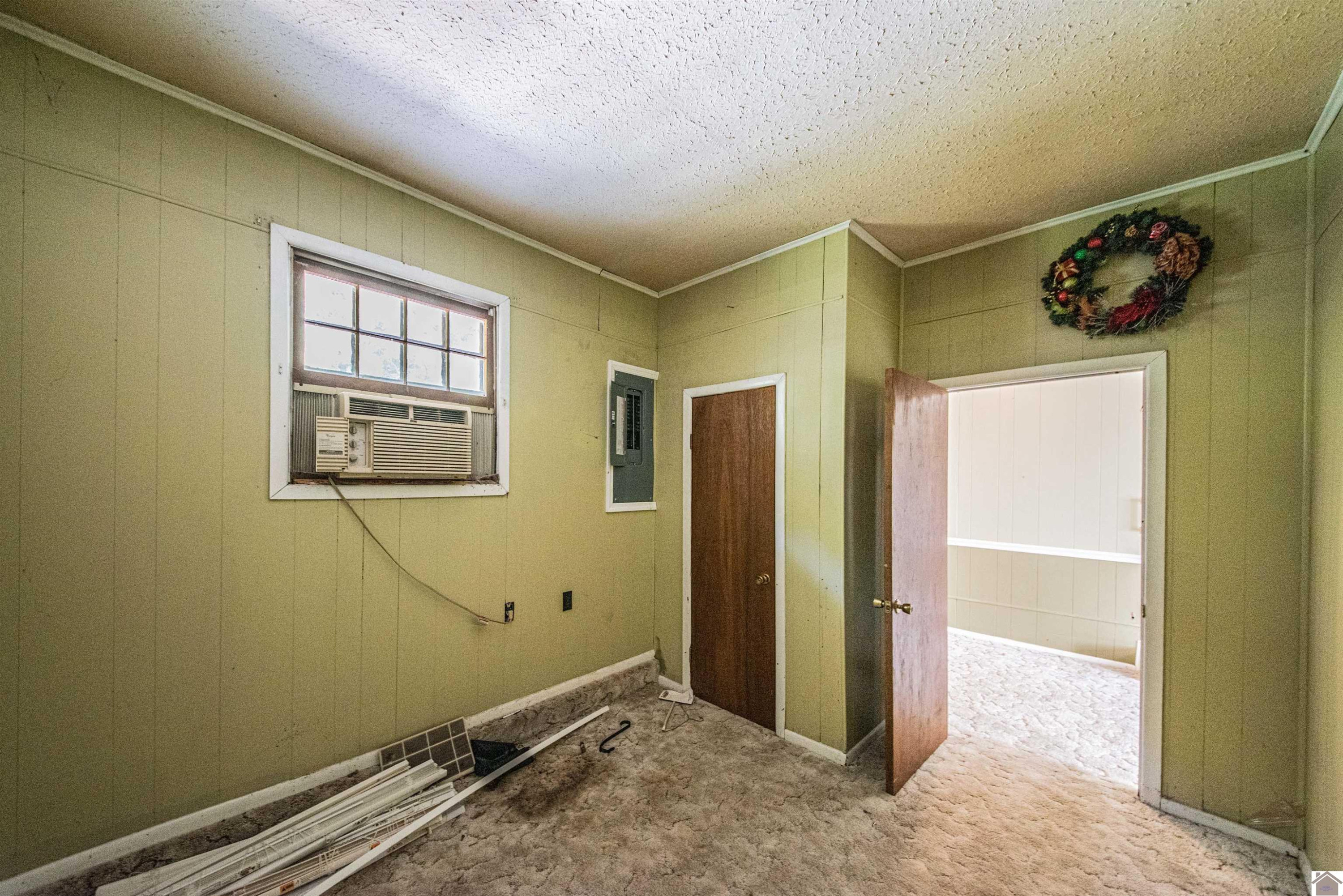 209 Crystal Lake Road Wickliffe, KY 42087 - Photo 28 of 32 Photo 28