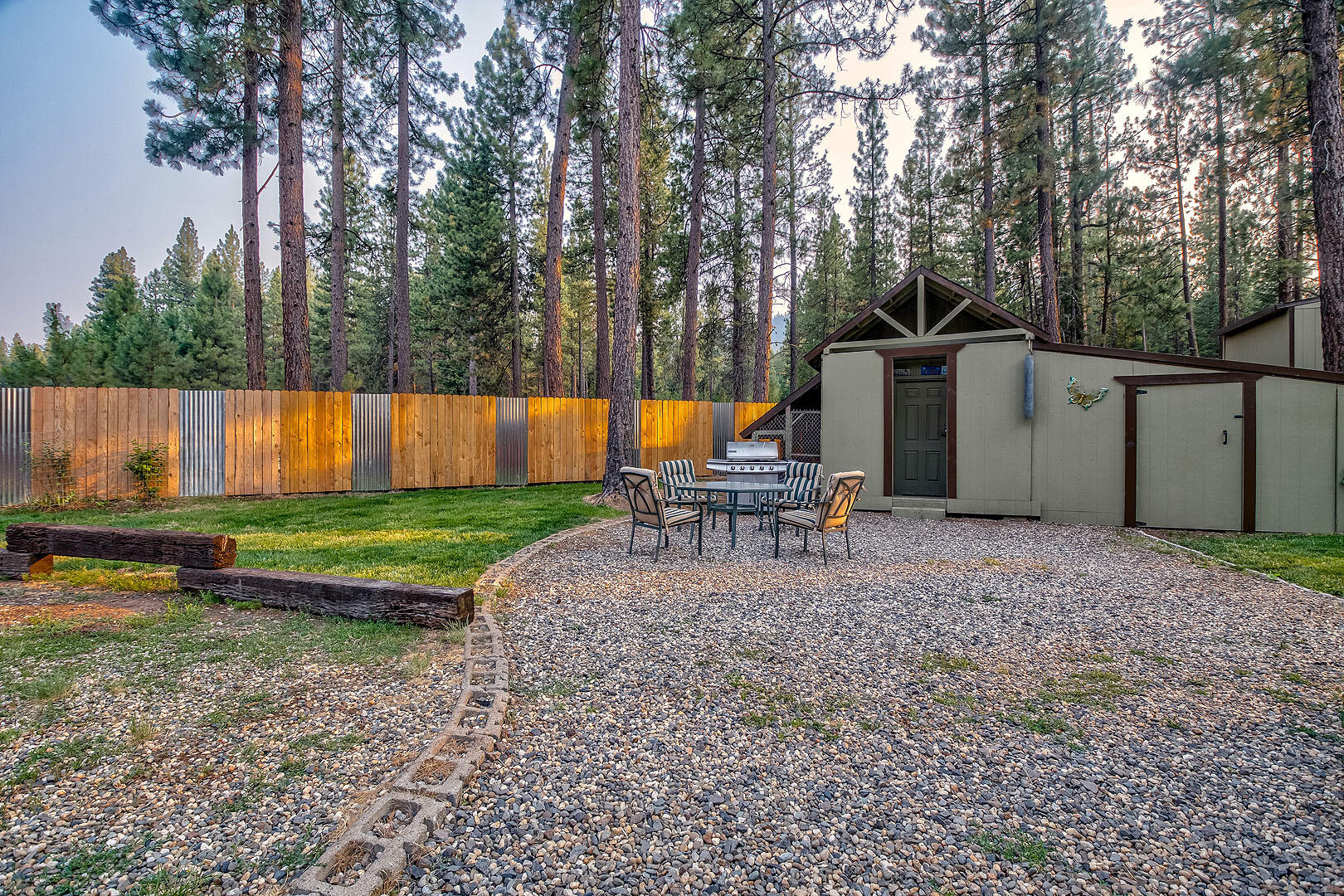 4080 Round Lake Road Klamath Falls, OR 97601 - Photo 27 of 39 4080RoudLake-13
